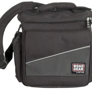 DJ Bag 1 OP=OP de laatste