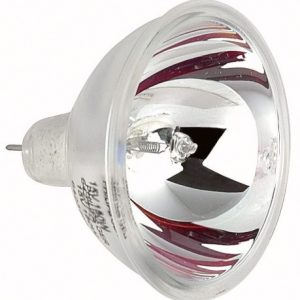 EFR 15V/150W Philips of Osram HLX64634 50uur OP=OP DE LAATSTE