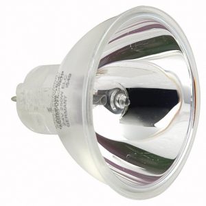 ELC 24V 250W 50 UUR HLX 64653