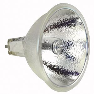 ENH 120V 250W 175 uur Osram/GE 93506