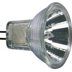 MR16 51mm GE Starbright 12V/20W GE38006 BAB/CG 36o