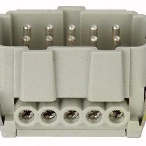 10 p. Inzet Male OP=OP DE LAATSTE