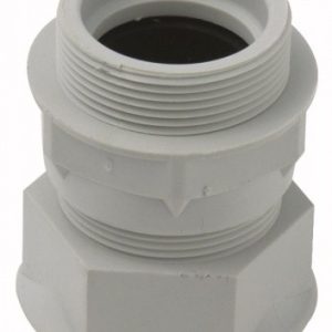 PG29 Trumpetscrew for 16P&24P OP=OP DE LAATSTE