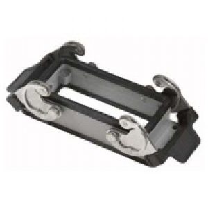 Hart Han-B16 chassis deel & klem