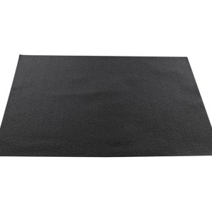 Antislipmat voor 19″ lade 37 x 40cm