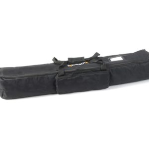 BeamZ Pro AC-425 gevoerde tas 1080 x 159 x 152mm
