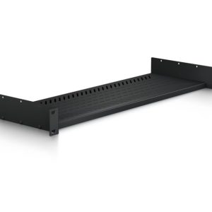 Blustream RSU-1RU 19 inch 1HE universeel montage paneel voor niet 19″ apparatuur