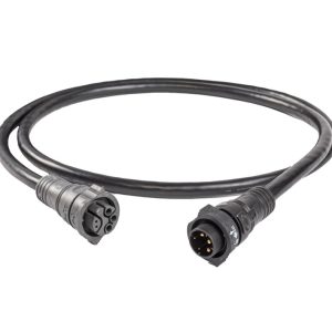 Bose koppelkabel tussen Bose L1 Pro 32 en Bose Sub1 of Bose Sub2