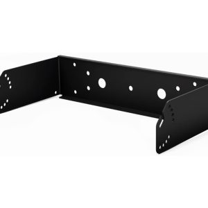 * Bose 802-V U-muur/plafond beugel t.b.v. Panaray 802-V zwart ALLEEN LEVERBAAR IN China, Thailand, Vietnam, Indonesië, Filippijnen, Singapore, Maleisië, Zuid-Korea en India