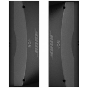 Bose ArenaMatch AMWG2060 AM20 waveguide 60 per paar