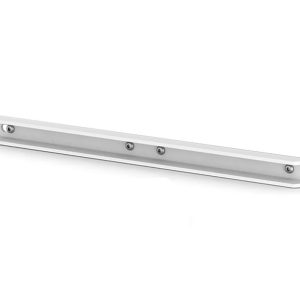 Bose CB-MA12EX koppelbeugel/strip MA 12EX wit