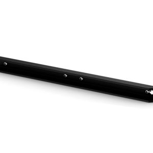 Bose CB-MA12EX koppelbeugel/strip MA 12 EX zwart