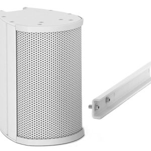 Bose CVT-12EX transformator voor MA 12EX wit