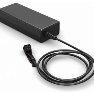 Bose ControlSpace EX eindpunt voeding