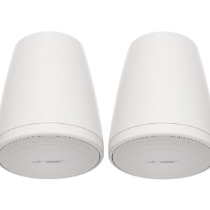 Bose FreeSpace FS2P pendel luidspreker wit 16W/100volt/16 ohm per set van 2 stuks