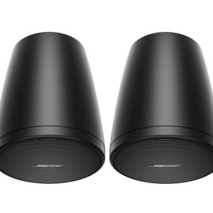 Bose FreeSpace FS2P pendel luidspreker zwart 16W/100volt/16 ohm per set van 2 stuks