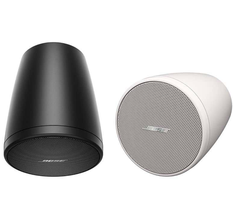 Bose FreeSpace FS2P pendel luidspreker zwart 16W/100volt/16 ohm per set van 2 stuks - Afbeelding 7