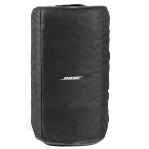 Hoes voor Bose L1 Pro16 systeem