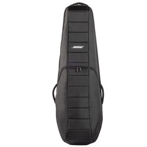 Tas voor Bose L1 Pro32 systeem & statief tas