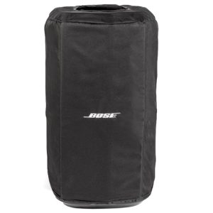Hoes voor Bose L1 Pro8 subwoofer zwart