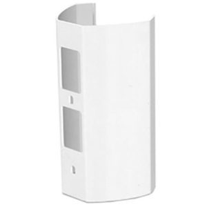 Bose koppelbeugel MA 12 wit