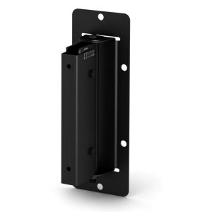 Bose muurbeugel WMB-MA12/MA12EX zwart enkele speaker