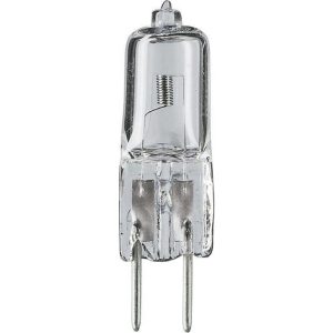 Burner 12V/50W GY6.35 Philips/Osram