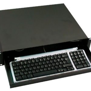 19″ Panel for Computer Key board (small sizes only)