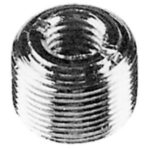 Thread Adaptor 3/8 to 5/8 Inner Mounting