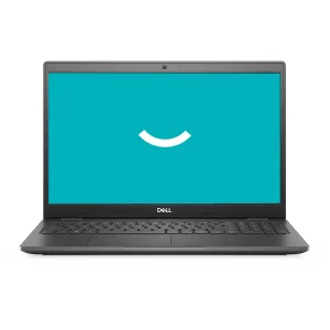 Dell Latitude 3510 | i5-10210U | 15.6"