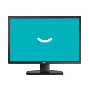 Dell UltraSharp U2412M | 24" | 1920x1200 (WUXGA)