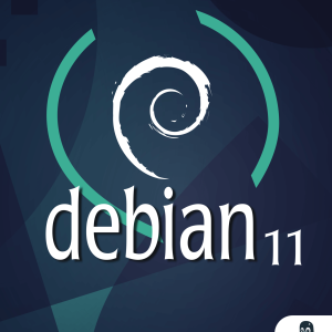Debian 11 – Basisboek van Inleiding tot Systeembeheerder NL
