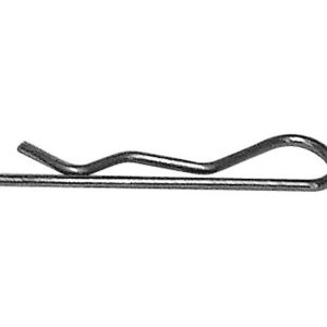 FQ30 veiligheidsveer voor FQ30 truss