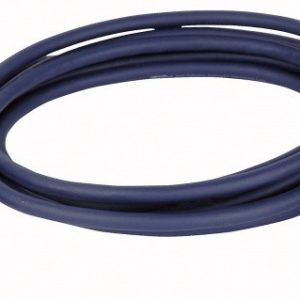 Professionele HDMI > HDMI kabel 1,5m OP=OP DE LAATSTE