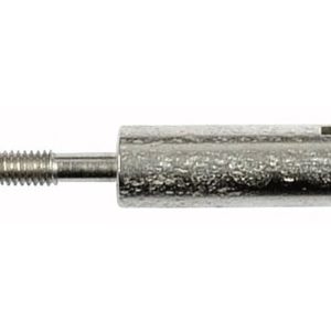 Geleider pen female