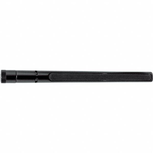 Sennheiser mini shotgun condensator microfoon ME 36B