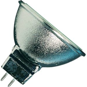 MR16 50mm Sylvania FPB professional 12V/65W 38o flood OP=OP DE LAATSTE