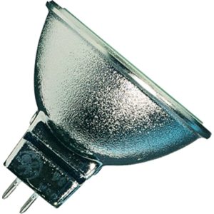 MR16 50mm GE Const.Color 12V/20W GE20857 CColor BAB/CG 40o OP=OP DE LAATSTE