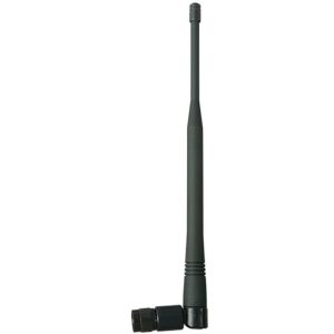 Mipro AT-20 halve golf rondom gevoelige UHF antenne