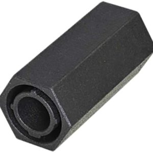 Montage gereedschap bus Neutrik powerCON TRUE1/FXX & speakON FXX