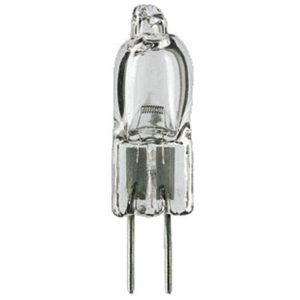 Orbitec burner 24V/55W GY6.35