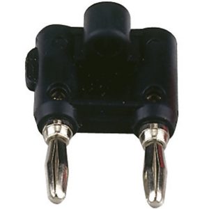 Pomona steker zwart OP=OP DE LAATSTE