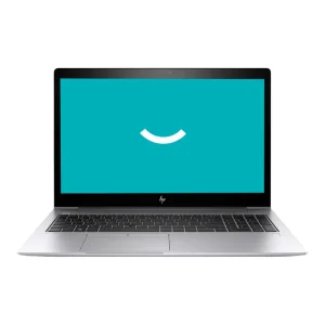 HP EliteBook 850 G5 | i5-8250U | 15.6"