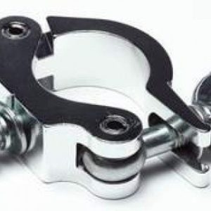 Admiral halfcoupler RD48-51 30mm br met M10 bout SWL200kg