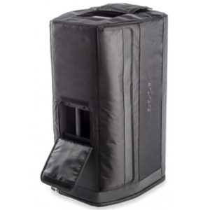 Tas t.b.v. F1 Bose 812 flexibel line array speaker
