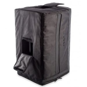 Tas t.b.v. F1 Bose Subwoofer