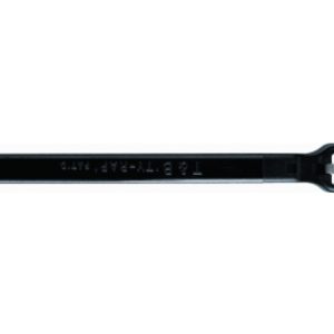 Tyraps T 120 R per stuk
