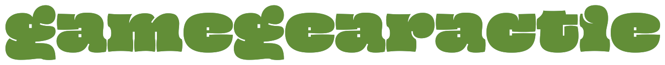 Slimme Huiswinkel – Elektronica, Keuken, Schoonmaak, Verlichting en Handige Huishoudproducten