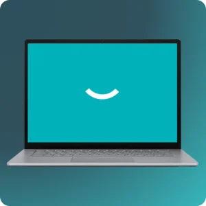 Microsoft Surface Laptop 3 | i5-1035G7 | 13.5"