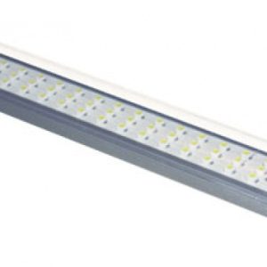 Prolumia LED TL-buis 120cm 18W (i.p.v. 36W) warm wit